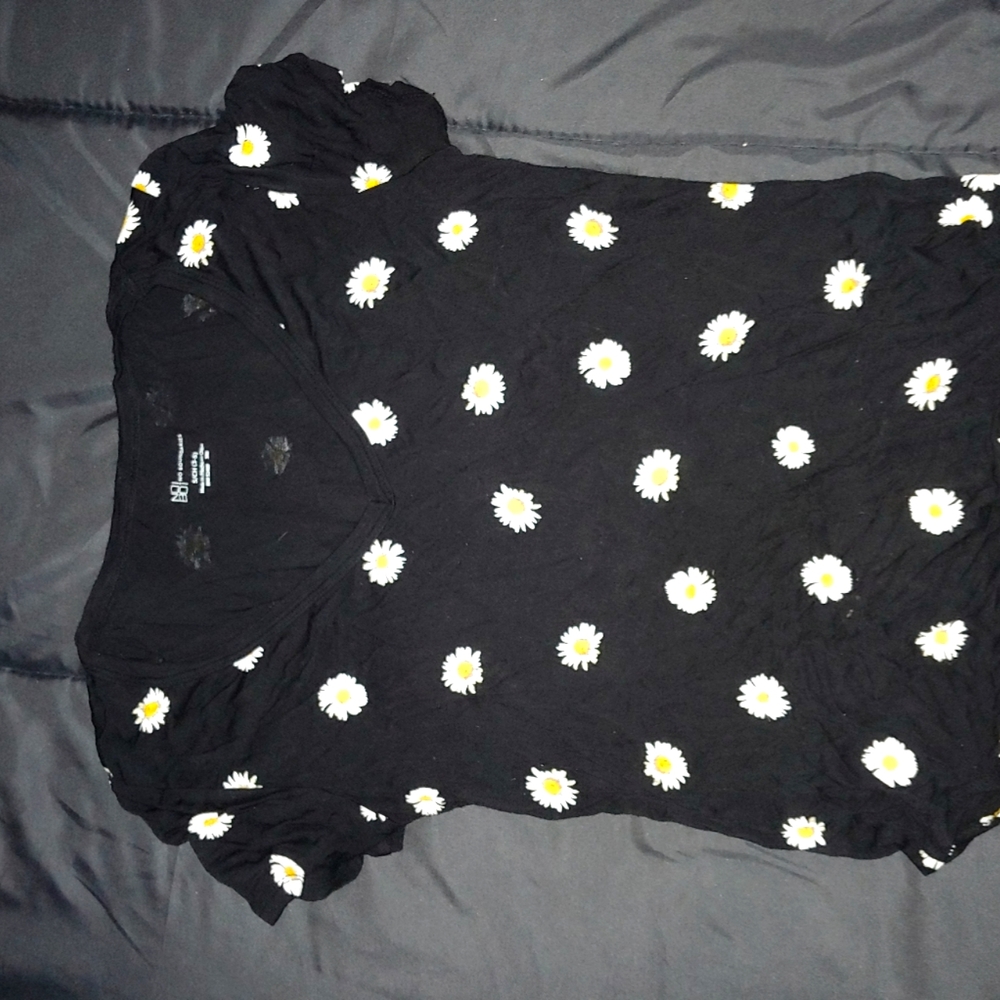 Women's blouse